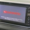 daihatsu move 2015 CFJ1620054 image 2