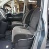 nissan serena 2009 CFJ1743141 image 19