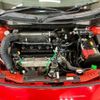 suzuki swift 2017 quick_quick_DAA-ZD53S_ZD53S-102938 image 8
