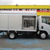 isuzu elf-truck 2015 GOO_NET_EXCHANGE_0500956A30240619W001 image 5