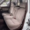 nissan cedric-wagon 1996 CFJ1539544 image 27