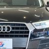 audi q3 2016 quick_quick_ABA-8UCULB_WAUZZZ8U6GR053331 image 19