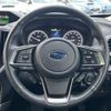 subaru forester 2020 CFJ1582145 image 10