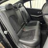 bmw 3-series 2020 -BMW--BMW 3 Series 3BA-5F20--WBA72DY000FK19264---BMW--BMW 3 Series 3BA-5F20--WBA72DY000FK19264- image 10