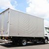 mitsubishi-fuso canter 2014 -MITSUBISHI 【柏 100ｻ5584】--Canter TKG-FEB50--FEB50-532892---MITSUBISHI 【柏 100ｻ5584】--Canter TKG-FEB50--FEB50-532892- image 2