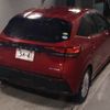 nissan note 2021 -NISSAN--Note E13-018519---NISSAN--Note E13-018519- image 6