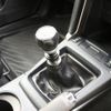 subaru forester 2017 CFJ1798447 image 12