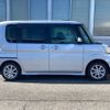 daihatsu tanto 2016 CFJ1829141 image 4