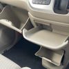 honda n-wgn 2014 -HONDA--N WGN DBA-JH1--JH1-1066059---HONDA--N WGN DBA-JH1--JH1-1066059- image 10