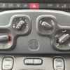 fiat panda 2017 -FIAT--Fiat Panda ABA-13909--ZFA31200003841586---FIAT--Fiat Panda ABA-13909--ZFA31200003841586- image 5