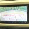 suzuki alto 2021 quick_quick_HA36S_HA36S-611075 image 4