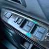 toyota vellfire 2013 CFJ6623137 image 16