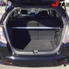 honda fit 2012 -HONDA--Fit GE8--1522812---HONDA--Fit GE8--1522812- image 11