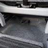 suzuki wagon-r 2012 CFJ1614065 image 50