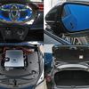 toyota mirai 2021 -TOYOTA--MIRAI ZBA-JPD20--JPD20-0002247---TOYOTA--MIRAI ZBA-JPD20--JPD20-0002247- image 12