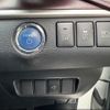 toyota harrier 2014 -TOYOTA 【新潟 301ﾔ4831】--Harrier AVU65W--0017669---TOYOTA 【新潟 301ﾔ4831】--Harrier AVU65W--0017669- image 5