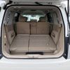 nissan elgrand 2017 -NISSAN--Elgrand DBA-TE52--TE52-091972---NISSAN--Elgrand DBA-TE52--TE52-091972- image 26