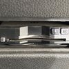 suzuki spacia 2018 CFJ1737043 image 6