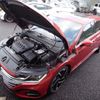 volkswagen arteon 2021 -VOLKSWAGEN--VW Arteon 3BA-3HDNUF--WVWZZZ3HZME509584---VOLKSWAGEN--VW Arteon 3BA-3HDNUF--WVWZZZ3HZME509584- image 22
