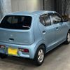 suzuki alto 2021 -SUZUKI 【北九州 584け1318】--Alto HA36S-132002---SUZUKI 【北九州 584け1318】--Alto HA36S-132002- image 6