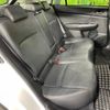 subaru xv 2016 quick_quick_GP7_GP7-115907 image 10
