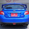 subaru wrx 2016 -SUBARU 【名古屋 999 9999】--WRX CBA-VAB--VAB-015992---SUBARU 【名古屋 999 9999】--WRX CBA-VAB--VAB-015992- image 44