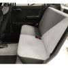 suzuki alto 2019 -SUZUKI--Alto HA36S--403318---SUZUKI--Alto HA36S--403318- image 6