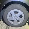 toyota prius 2011 CFJ1856009 image 8