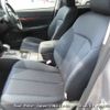 subaru legacy-touring-wagon 2009 3282185-Y2024070216A-21 image 15