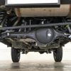 suzuki jimny 2024 CFJ1658770 image 71