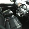 nissan serena 2018 -NISSAN--Serena DAA-HFC27--HFC27-001717---NISSAN--Serena DAA-HFC27--HFC27-001717- image 2