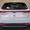 toyota harrier 2024 CFJ1630517 image 19