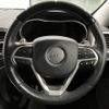 jeep grand-cherokee 2020 quick_quick_WK36TA_1C4RJFKG6KC743216 image 16