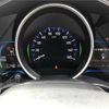 honda fit 2014 TE5972 image 14