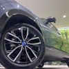 honda vezel 2021 quick_quick_RV5_RV5-1026353 image 13