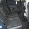 mini mini-others 2025 -BMW 【大阪 304ｻ3837】--BMW Mini 3DA-62GA20--WMW62GA0X07S45050---BMW 【大阪 304ｻ3837】--BMW Mini 3DA-62GA20--WMW62GA0X07S45050- image 14
