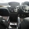 nissan elgrand 2017 -NISSAN 【湘南 】--Elgrand TE52-091293---NISSAN 【湘南 】--Elgrand TE52-091293- image 4