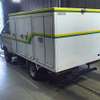 toyota liteace-truck 1999 -トヨタ--ﾗｲﾄｴｰｽ KM75-0001593---トヨタ--ﾗｲﾄｴｰｽ KM75-0001593- image 1
