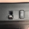 daihatsu mira-cocoa 2014 quick_quick_DBA-L675S_L675S-0190713 image 12