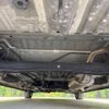 honda n-box 2022 -HONDA--N BOX 6BA-JF3--JF3-2357770---HONDA--N BOX 6BA-JF3--JF3-2357770- image 19