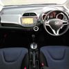 honda fit 2008 TE1353 image 12