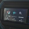 mazda flair-crossover 2021 CFJ1537876 image 3