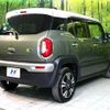 suzuki xbee 2023 quick_quick_MN71S_MN71S-308821 image 17
