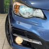 subaru impreza-sports 2015 quick_quick_GPE_GPE-025843 image 12
