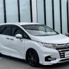 honda odyssey 2018 -HONDA--Odyssey DBA-RC1--RC1-1201399---HONDA--Odyssey DBA-RC1--RC1-1201399- image 24