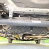 toyota roomy 2020 -TOYOTA--Roomy DBA-M900A--M900A-0442047---TOYOTA--Roomy DBA-M900A--M900A-0442047- image 19