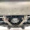 nissan skyline 2017 quick_quick_HV37_HV37-350817 image 9