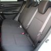 suzuki swift 2019 CFJ1736888 image 14