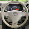 toyota pixis-space 2012 -TOYOTA--Pixis Space DBA-L575A--L575A-0012360---TOYOTA--Pixis Space DBA-L575A--L575A-0012360- image 10