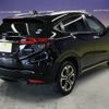 honda vezel 2020 -HONDA--VEZEL DAA-RU3--RU3-1359011---HONDA--VEZEL DAA-RU3--RU3-1359011- image 6